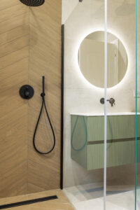 tendenze-bagno